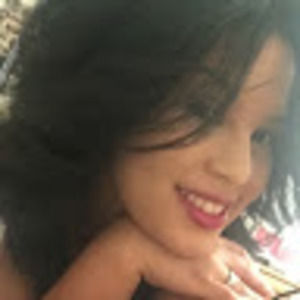 Meet your Posher, Darlene